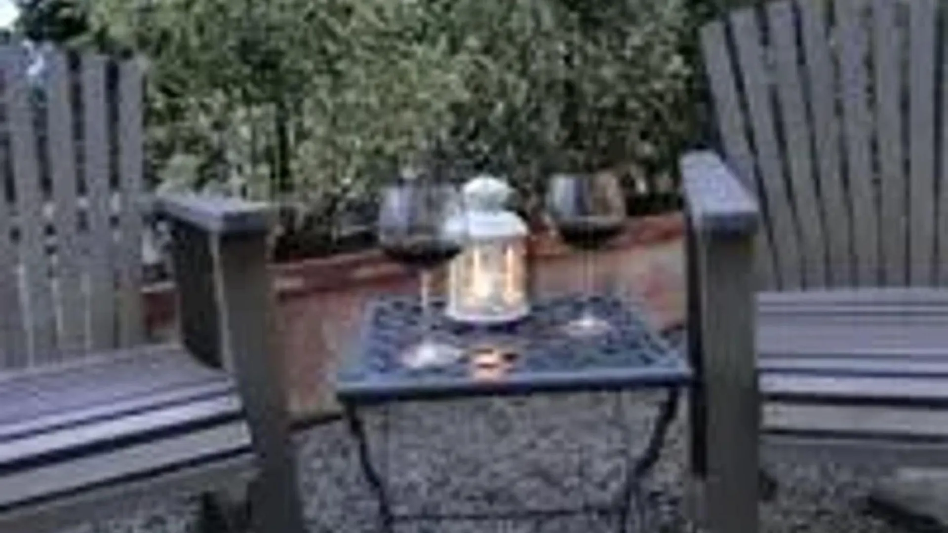 Cozy House In Monte San Savino Villa Holiday home