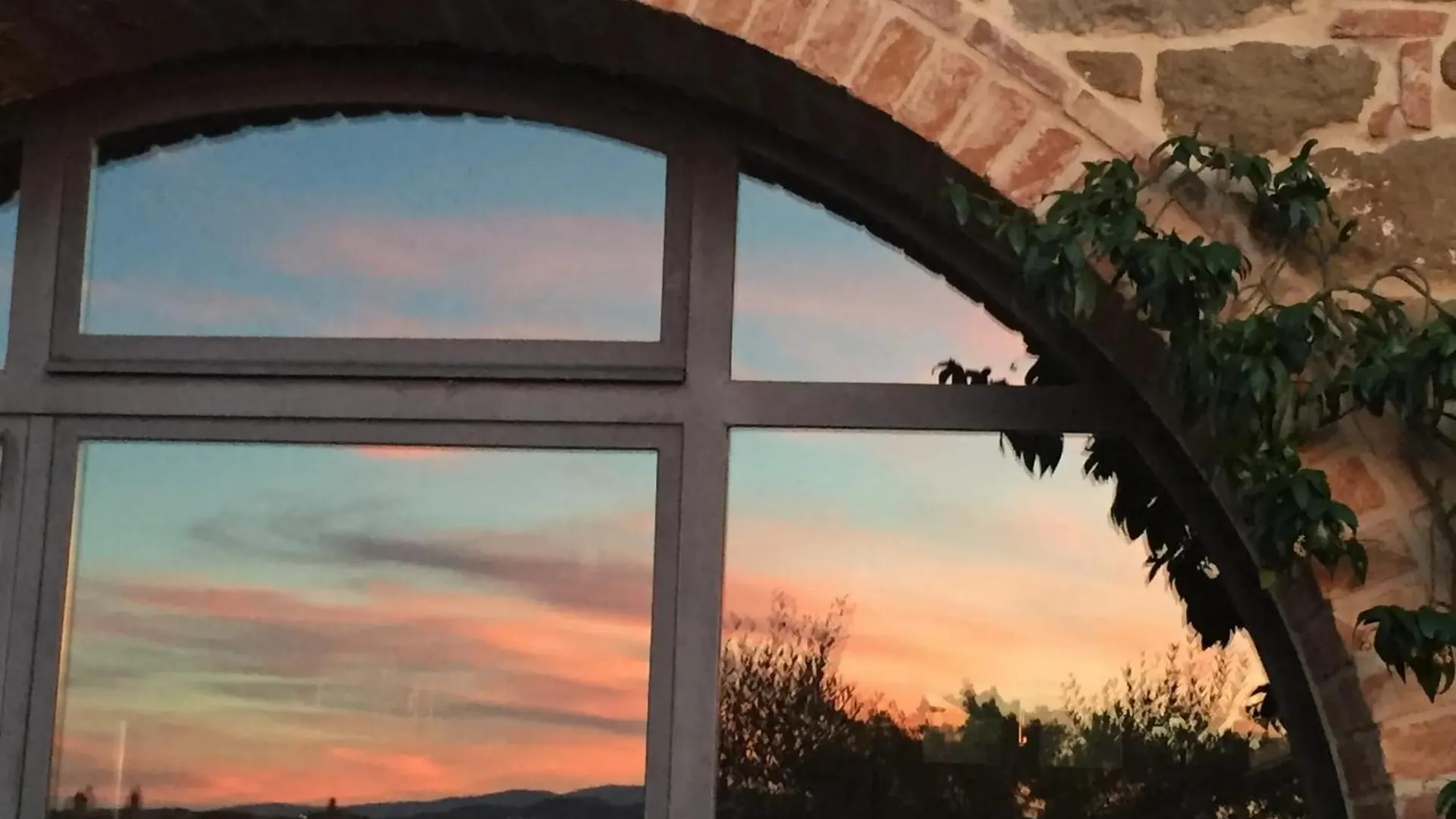 Holiday home Cozy House In Monte San Savino Villa
