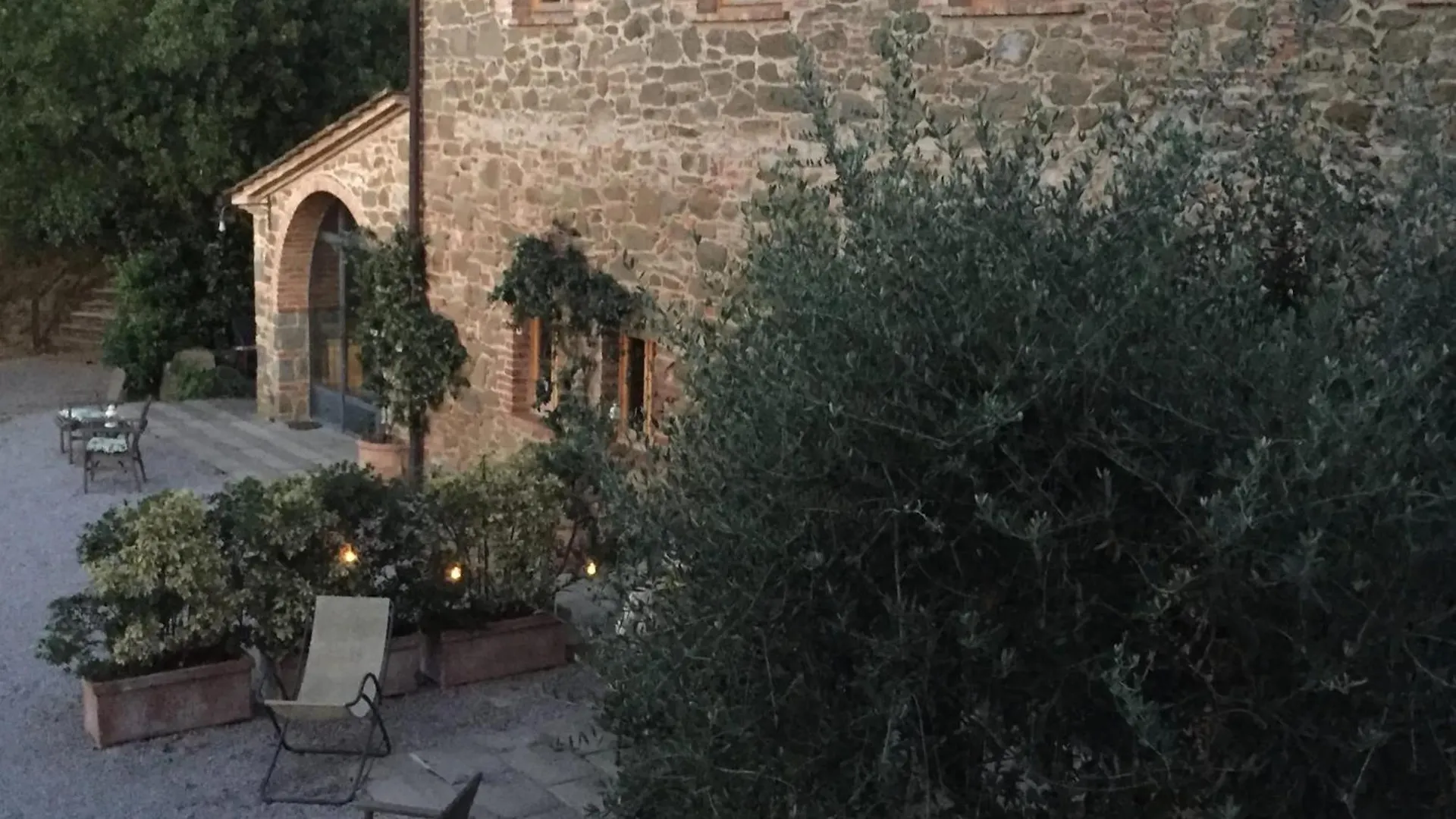 Cozy House In Monte San Savino Villa 0*,  Italy