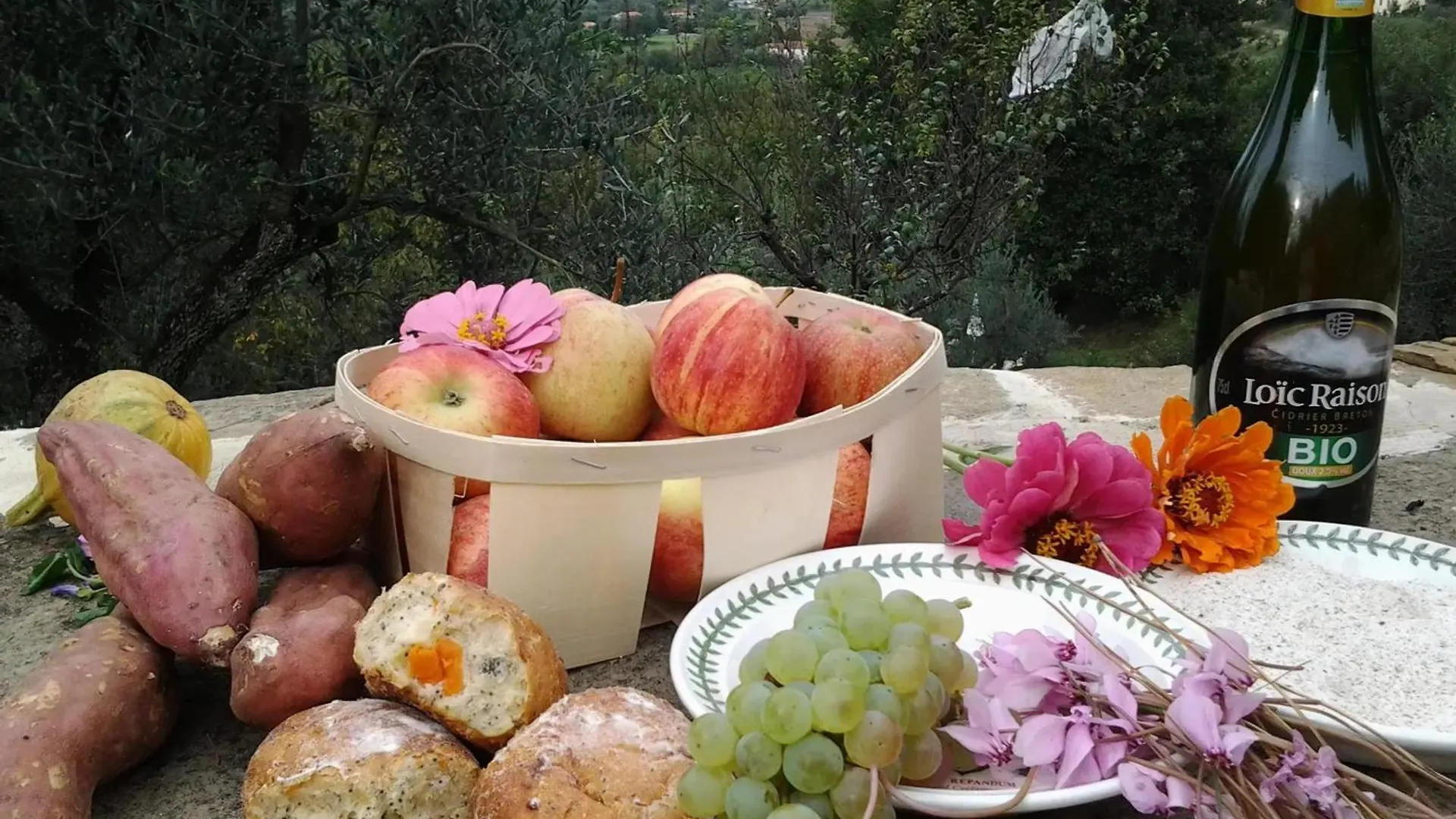 Holiday home Cozy House In Monte San Savino Villa Italy
