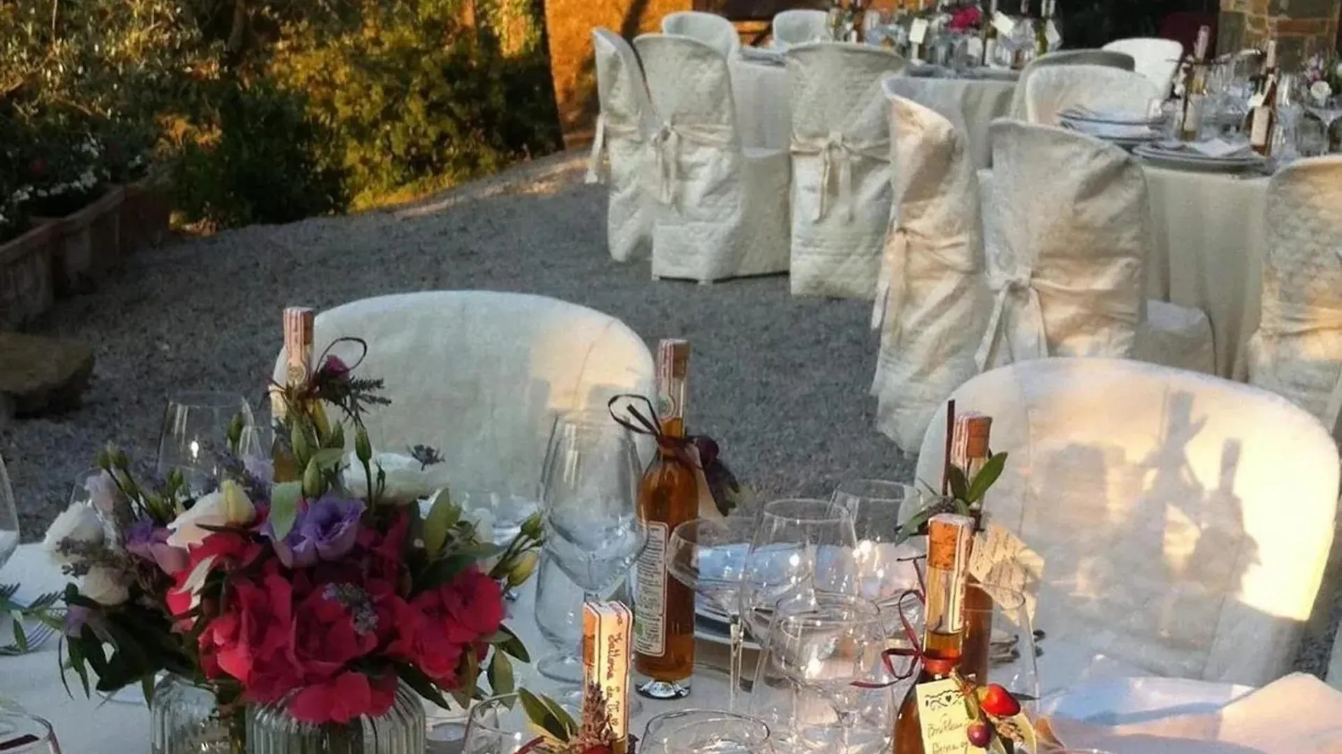Holiday home Cozy House In Monte San Savino Villa Italy