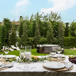 Dormiveglia Bed & Breakfast